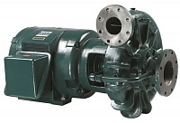 Cornell Pump Company LLC products